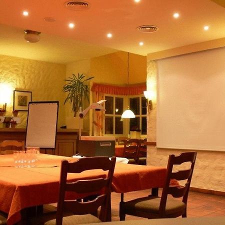Marienthaler Gasthof Marienthal  المظهر الخارجي الصورة
